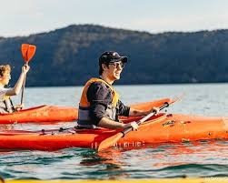 Image result for Castle Hill Canoe and Kayak Club