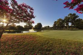Image result for Portsmouth Golf Club