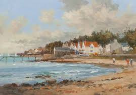 Image result for Royal North Of Ireland Yacht Club