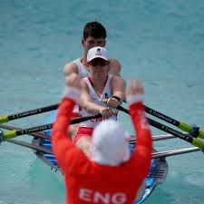 Image result for Globe Rowing Club
