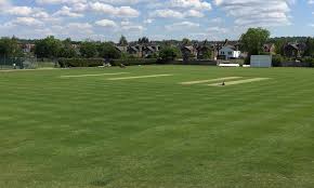 Image result for Dulwich Cricket Club