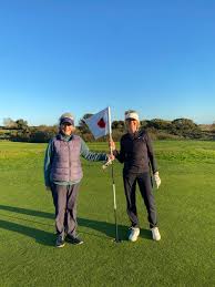 Image result for Southwold Golf Club