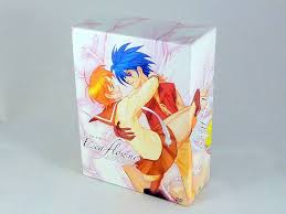 「アレン・クルゼード・シェザール」の画像検索結果