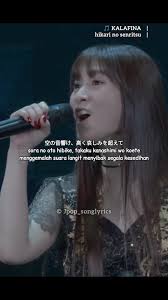 「梶浦龍二」の画像検索結果