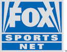 Fox Sports Net - Logopedia, the logo and branding site