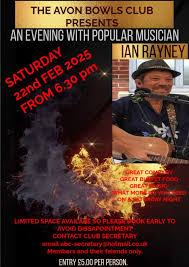 Image result for Avon & Sommerset Constabulary Bowls Club