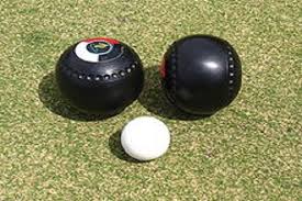 Image result for Charnwood Bowls Club
