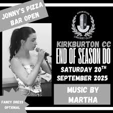 Image result for Kirkburton Cricket Sports & Social Club