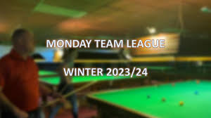 Image result for Arrington Snooker Club