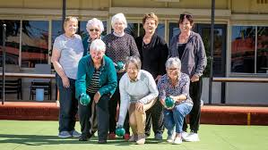 Image result for Pinner Bowling Club