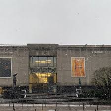 「フェンベルク・ストライフ」の画像検索結果