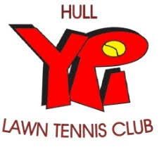 Image result for Hull Ypi