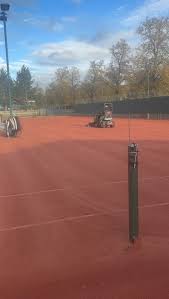 Image result for Leamington Tennis Court Club