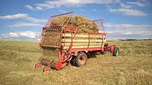 Image result for aebi tehron