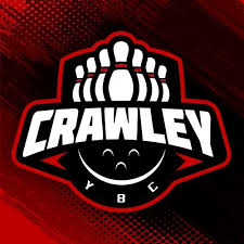 Image result for Tunbridge Wells Youth Bowling Club