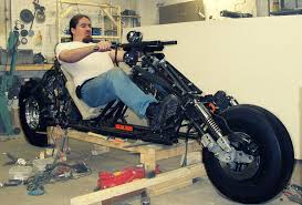 Image result for akira motorcycle