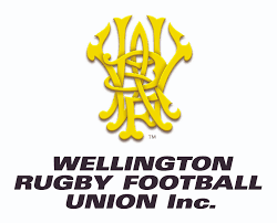 Image result for Wellington Rugby Football Club Limited