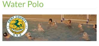 Image result for Invicta Water Polo Club