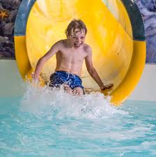 Image result for Caradon Indoor Bowls Club