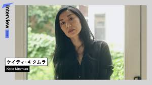 「カイ・キタムラ」の画像検索結果