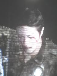 「永井頼人」の画像検索結果