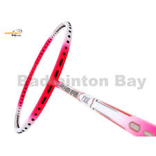 Image result for Fusion Badminton Club