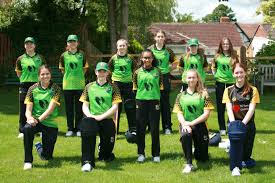 Image result for Stony Stratford Cc