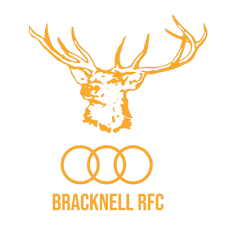 Image result for Bracknell Rufc