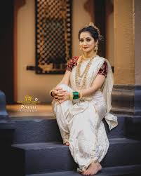 Image result for Dhun Eidedann Dancers Dancing Troupe