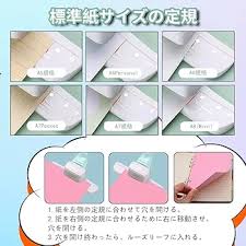 Image result for Crafthole Smbc