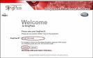 The SingPass Affair: What is happening, IDA? The Independent.