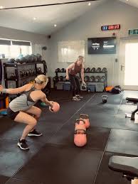 Image result for Cannons Health & Fitness Clubs