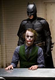 Image result for batman