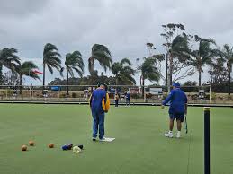 Image result for Little Eaton Bowls Club