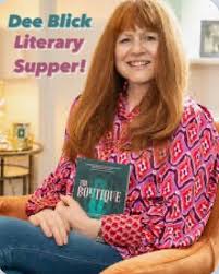 Image result for Ashurst WI*