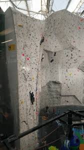 Image result for Perth Mountaineering Club