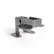 Image result for verborgen scharnier