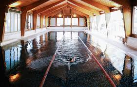 Image result for Wentworth Tennis & Health Club