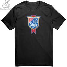 Image result for _old