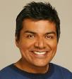 http://www.nndb.com/people/567/000044435/george-lopez-1-sized.jpg