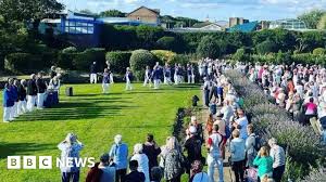 Image result for NORTH LINDSEY BOWLS CLUB