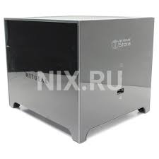 Image result for netgear stora ms2110