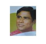 Kazi Nazrul Islam enriched