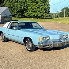 Image result for Glacier Blue 1975 Oldsmobile