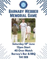 Image result for Over Stowey Cricket Club