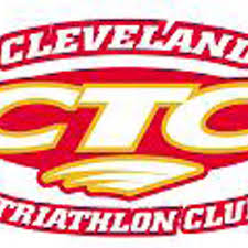 Image result for Cleveland Biketracks Triathlon Club