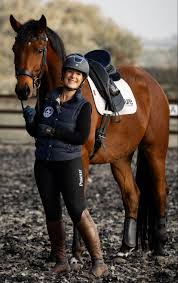 Image result for Bookham Riding Club