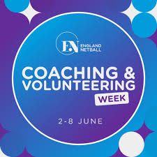 Image result for Raychem Netball Club