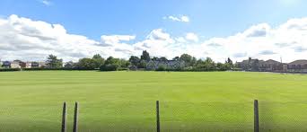 Image result for Coalpit Heath Cricket Club