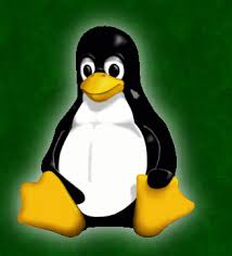 Image result for linux tux